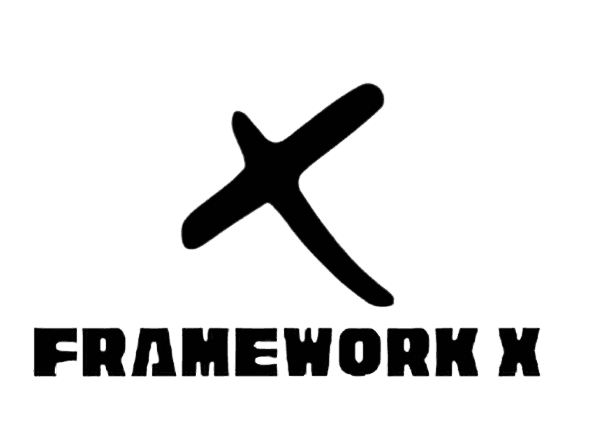 frameworkx