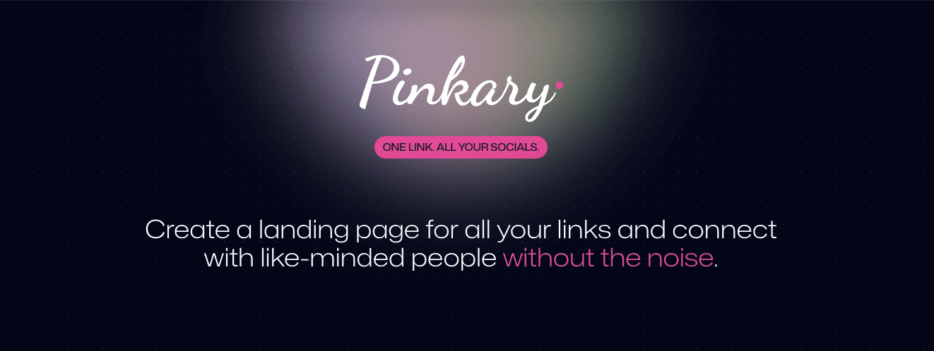 How pinkary avoids registration from disposable emails