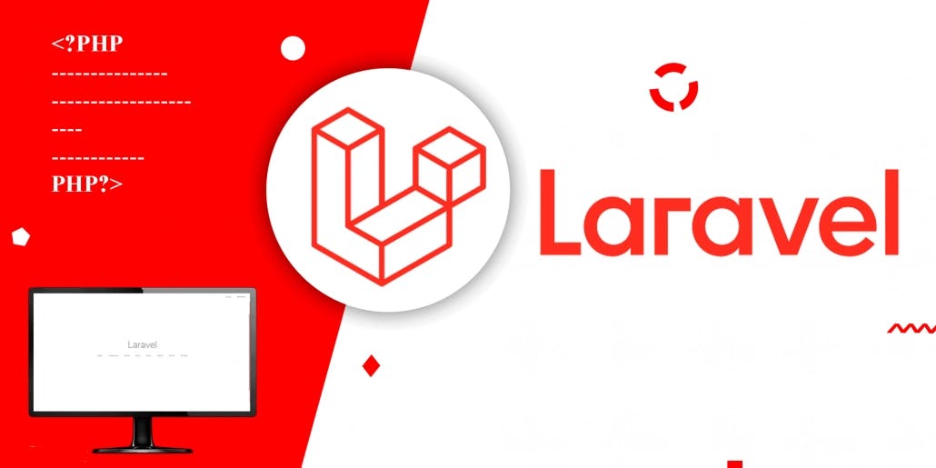 How to Contribute to Laravel: A Step-by-Step Guide