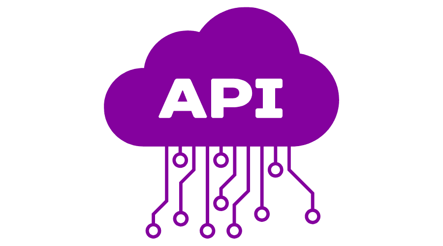 How I cache API response with the help of local storage for enhanced performance.