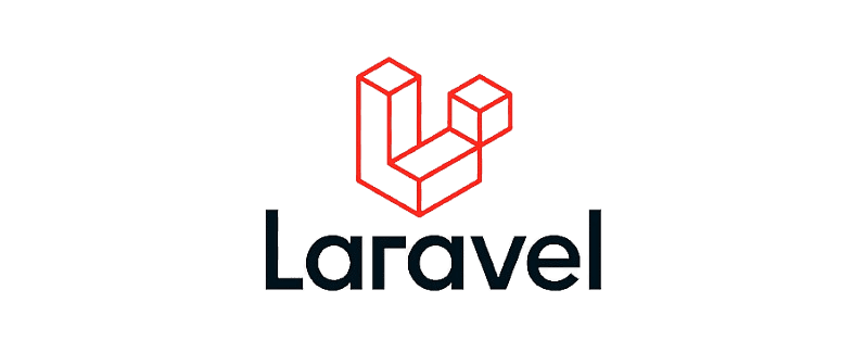 Things to do after a fresh laravel install